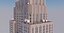 Empire State Building New York