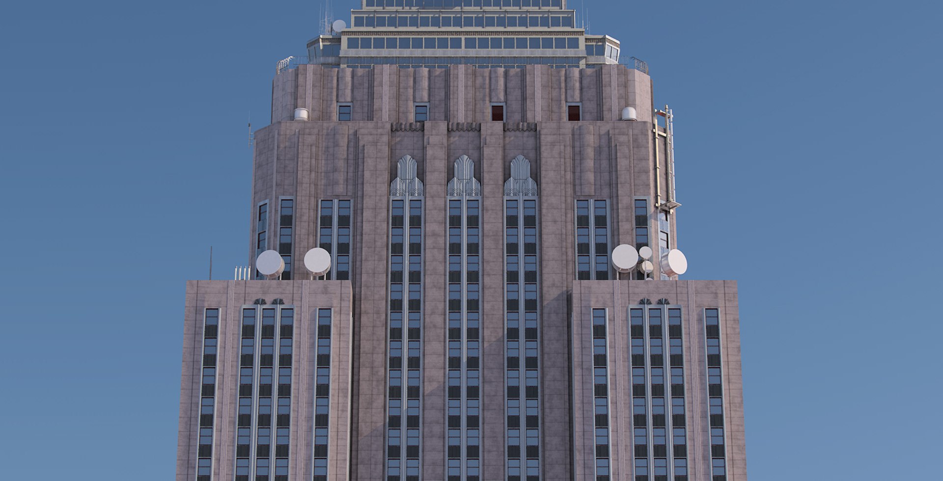 empire state new york 3ds https://p.turbosquid.com/ts-thumb/iW/MNi9UU/qiZwlfR0/empirestatebuilding11/jpg/1482609451/1920x1080/fit_q87/21beeafac941dae4aa165fa8ef646b064df5f543/empirestatebuilding11.jpg