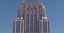 Empire State Building New York