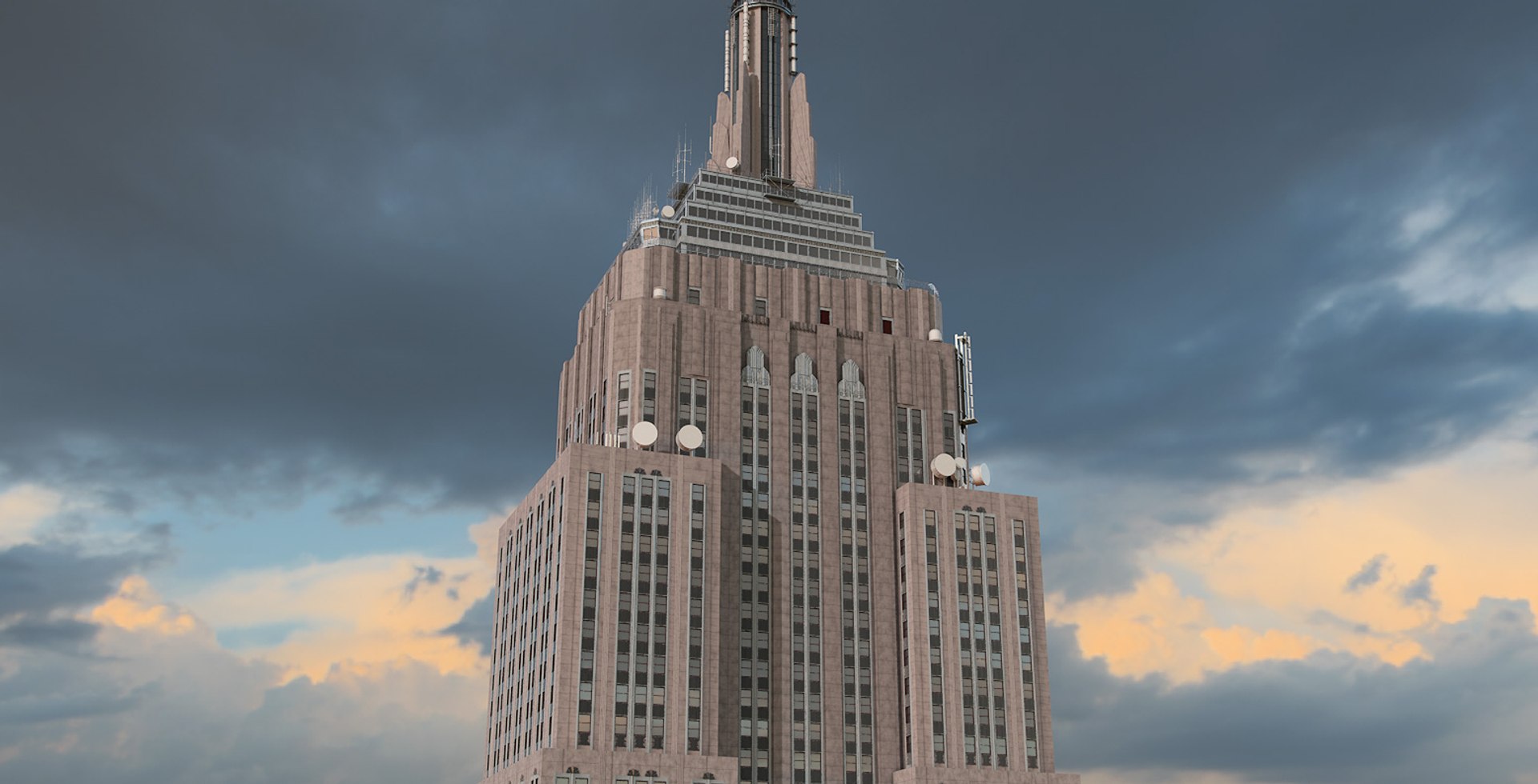 empire state new york 3ds https://p.turbosquid.com/ts-thumb/iW/MNi9UU/xTe4JKT6/empirestatebuilding15/jpg/1482609451/1920x1080/fit_q87/14b50c7afbdc601e5a6f1fa79e7256db36991047/empirestatebuilding15.jpg