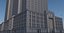 Empire State Building New York