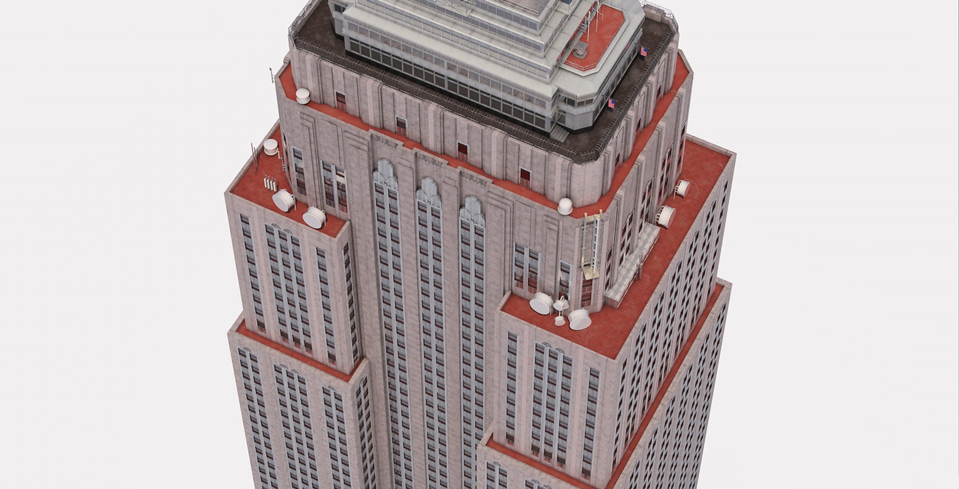 empire state new york 3ds https://p.turbosquid.com/ts-thumb/iW/MNi9UU/ytldTrE4/empirestatebuilding14/jpg/1482609451/1920x1080/fit_q87/f91f6c57f1db5e5ad0bd3e768b5e8e512b45b154/empirestatebuilding14.jpg