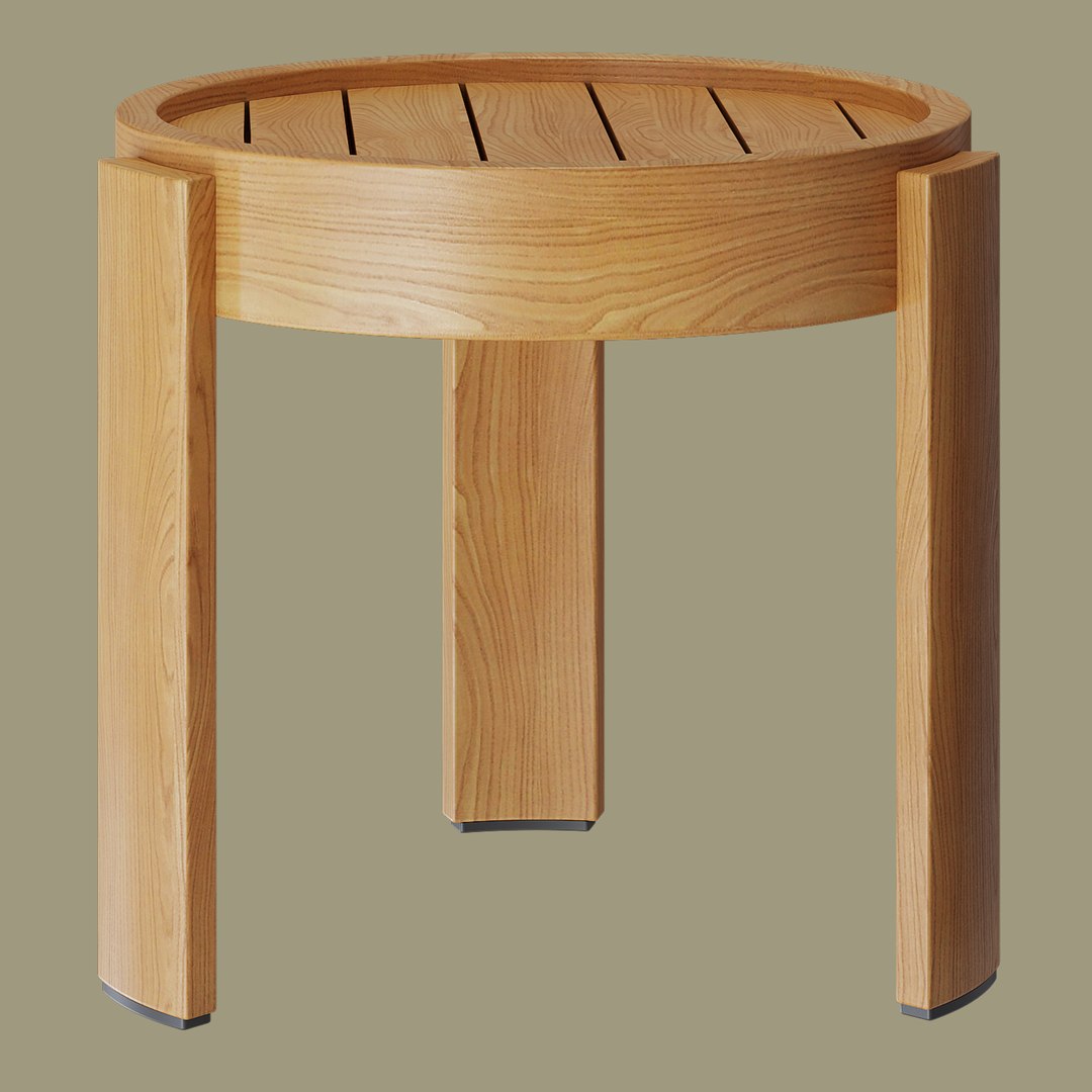 Monterey Outdoor SideTable by West Elm 3D https://p.turbosquid.com/ts-thumb/iW/MgcsLS/0o/1sq/png/1741083285/1920x1080/fit_q87/0557f917e02216ea93e19e3379de24347509e38e/1sq.jpg