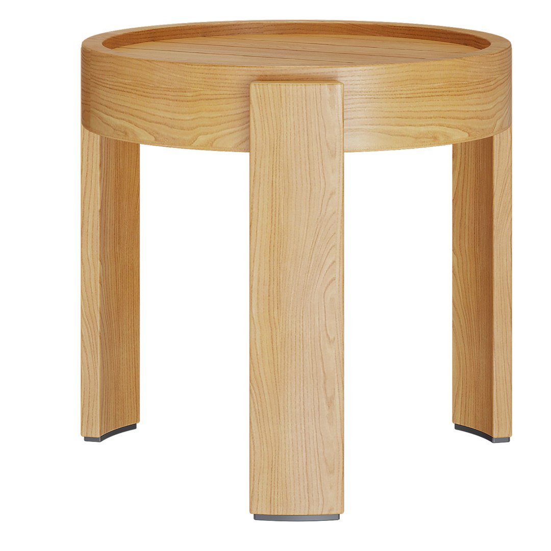 Monterey Outdoor SideTable by West Elm 3D https://p.turbosquid.com/ts-thumb/iW/MgcsLS/Pu/22/png/1741082688/1920x1080/fit_q87/8dcd31d2488e1fd5b65951ddd9e34eed6d9ab8f1/22.jpg