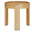 Столик уличный Monterey от West Elm