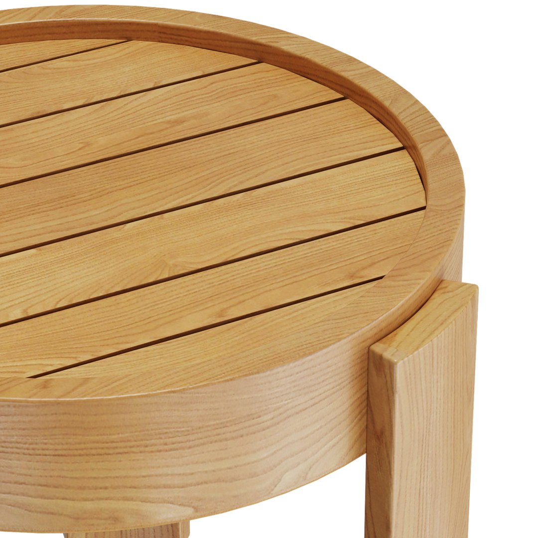 Monterey Outdoor SideTable by West Elm 3D https://p.turbosquid.com/ts-thumb/iW/MgcsLS/fC/3sq/png/1741087726/1920x1080/fit_q87/c6a4b2deeac688ae9542ea2843c400c61ed1e3ef/3sq.jpg