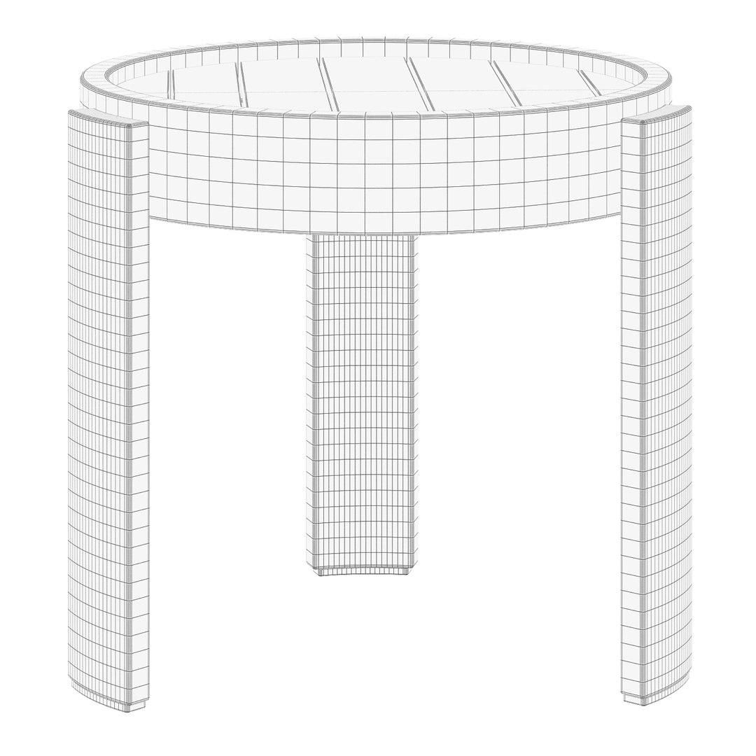 Monterey Outdoor SideTable by West Elm 3D https://p.turbosquid.com/ts-thumb/iW/MgcsLS/nL/wire1/png/1741082688/1920x1080/fit_q87/27cc33a1d21088ade13837a16952a7958609819a/wire1.jpg