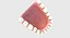 口