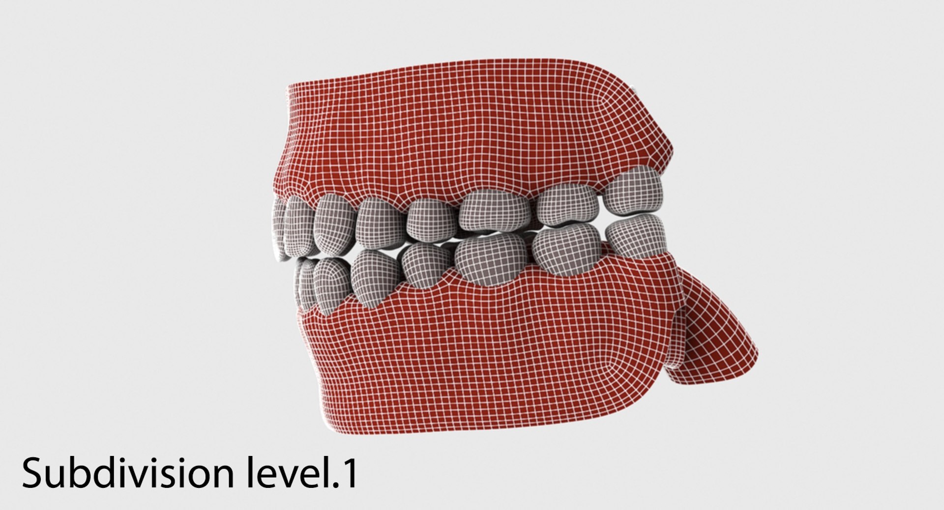3D rigged human mouth teeth model https://p.turbosquid.com/ts-thumb/iW/RBAyll/Klox0cIs/29/jpg/1541876071/1920x1080/fit_q87/92dd193b31dad15e20935e531971154bcf06d365/29.jpg