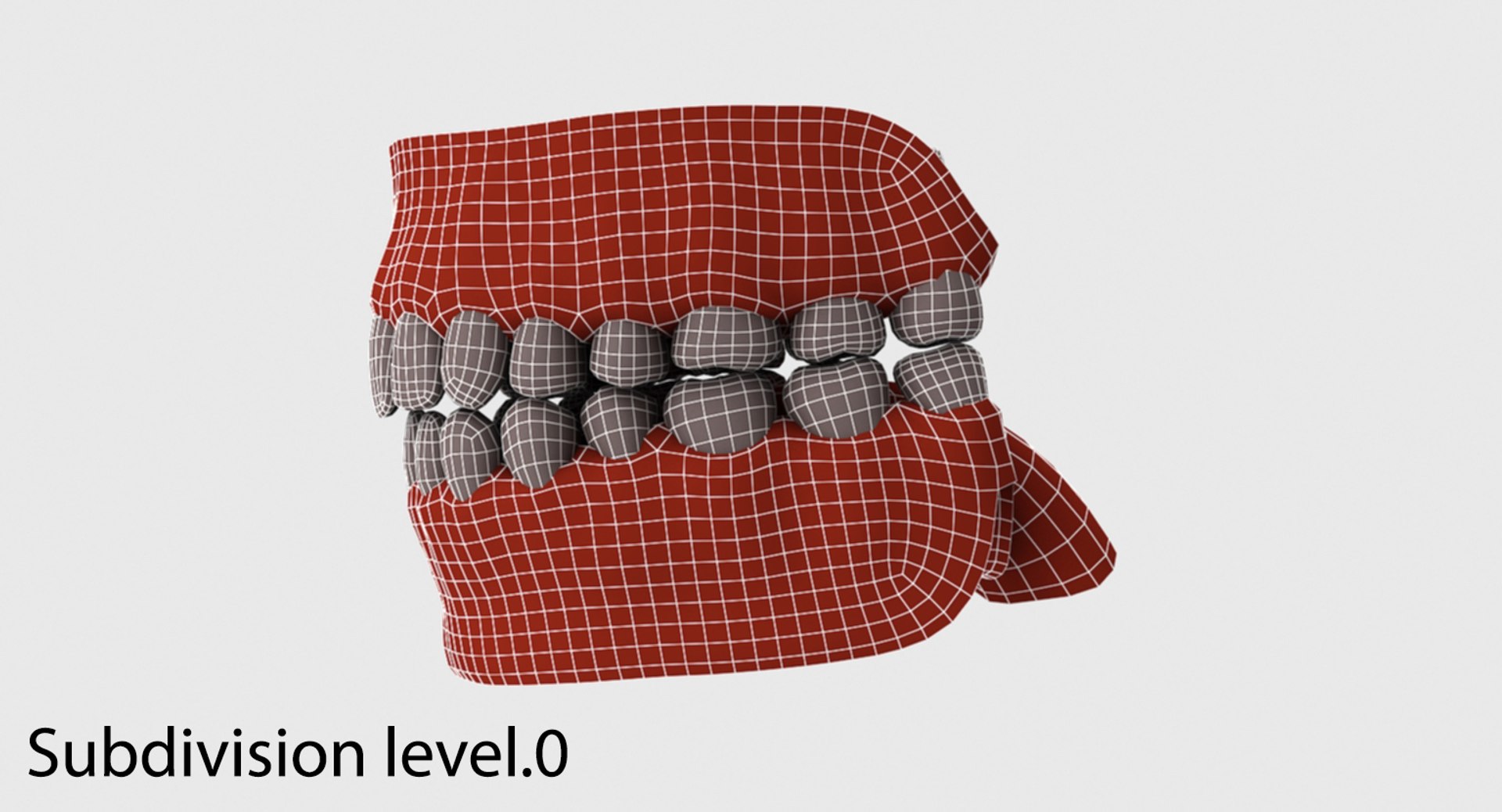 3D rigged human mouth teeth model https://p.turbosquid.com/ts-thumb/iW/RBAyll/LbZkQiv2/28/jpg/1541876048/1920x1080/fit_q87/4f5aea6fc39fc770ffe84e75dab2e4ca419eed38/28.jpg