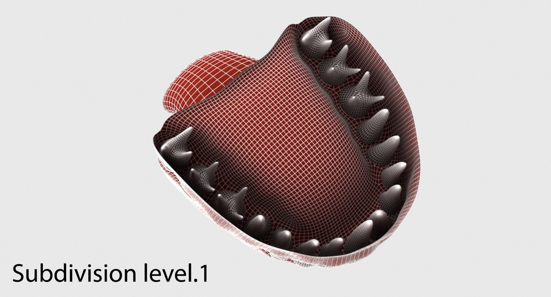 3D rigged human mouth teeth model https://p.turbosquid.com/ts-thumb/iW/RBAyll/O3KKqFeM/31/jpg/1541876086/1920x1080/fit_q87/c2988da0fe048e485679c56812ba699fb19b7975/31.jpg