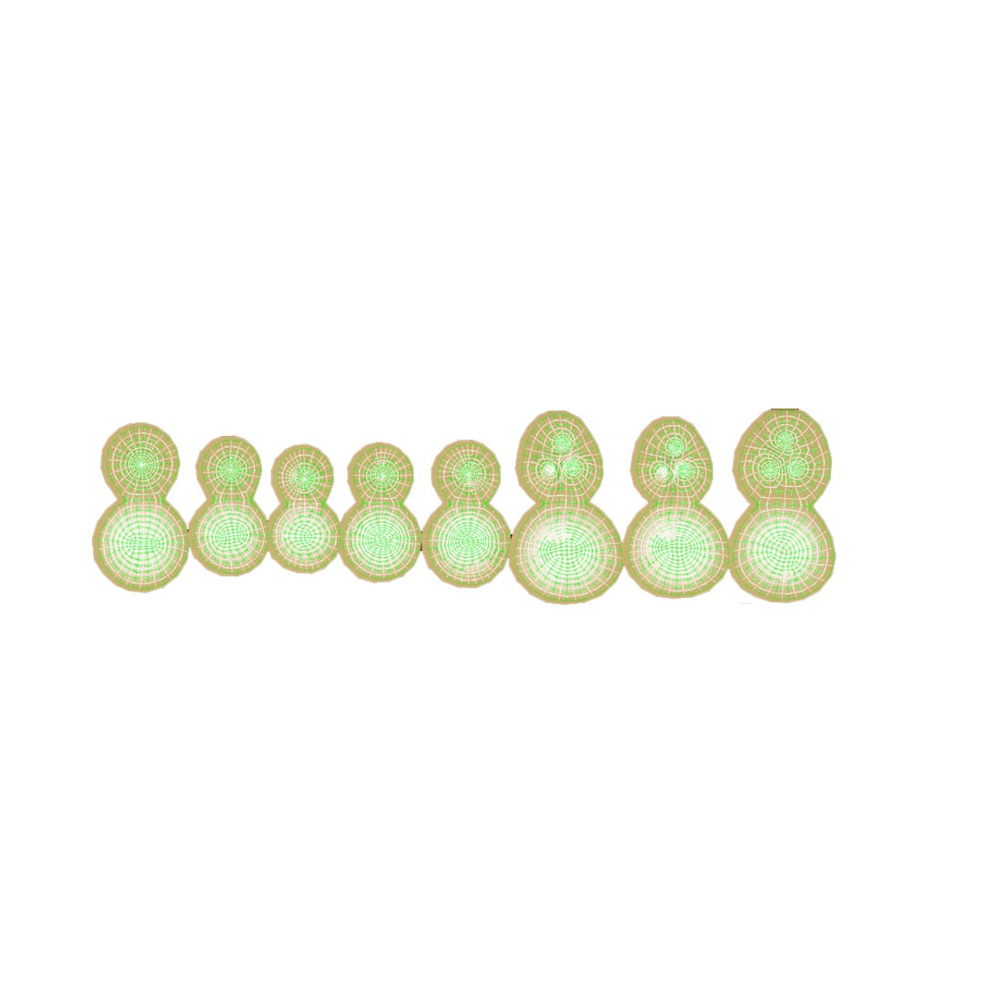 3D rigged human mouth teeth model https://p.turbosquid.com/ts-thumb/iW/RBAyll/R9vWjqmu/uvtextureteeth/png/1544631285/1920x1080/fit_q87/2831d265440539557982bf8de6e93153e96ede84/uvtextureteeth.jpg