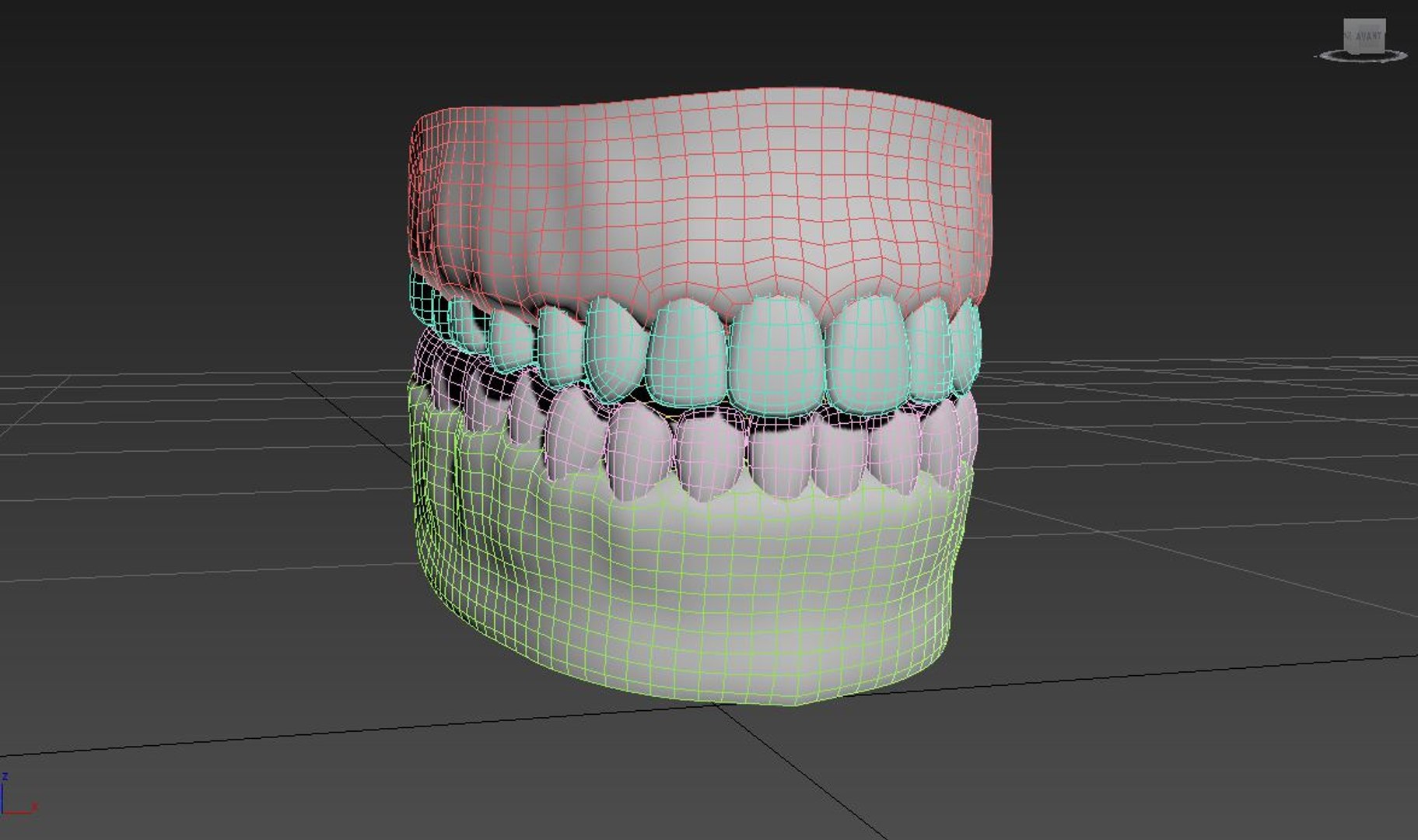 3D rigged human mouth teeth model https://p.turbosquid.com/ts-thumb/iW/RBAyll/WW3DidFH/21/jpg/1541874532/1920x1080/fit_q87/353cf18a122ed3af4f8dbec25b467515ba636f62/21.jpg
