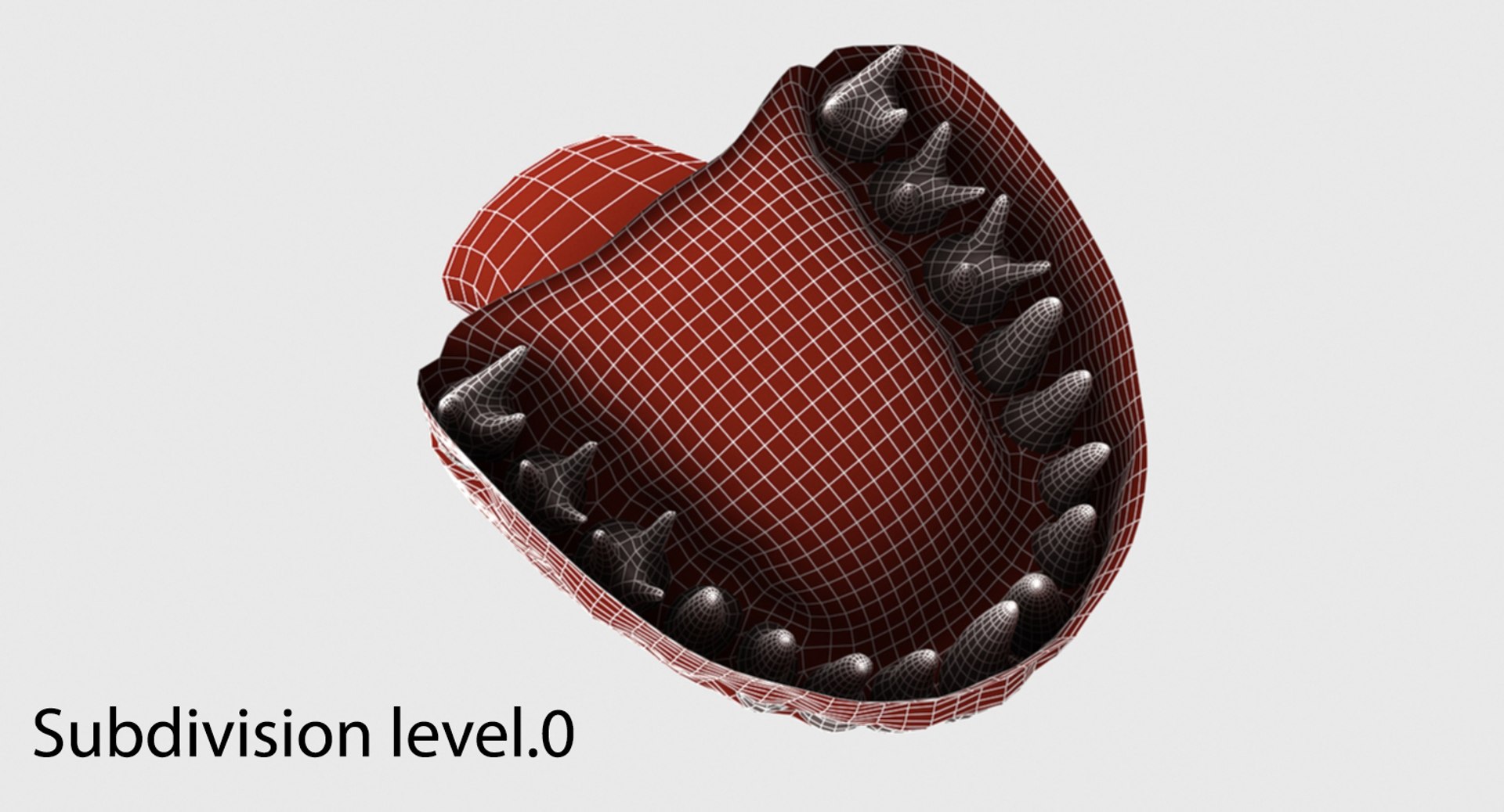 3D rigged human mouth teeth model https://p.turbosquid.com/ts-thumb/iW/RBAyll/Ysnbzx4q/30/jpg/1541876079/1920x1080/fit_q87/e15f90d66bdafce04b9224ee2f4cae391eba3f73/30.jpg
