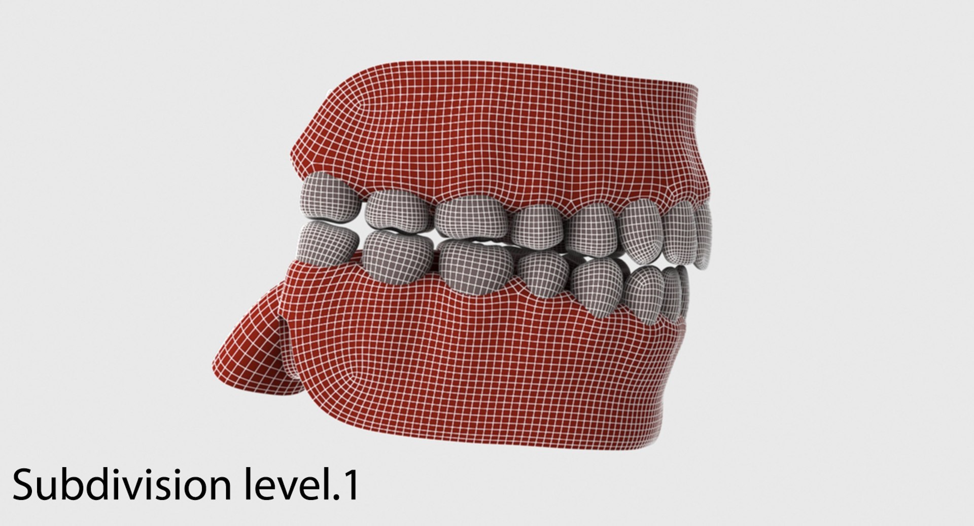 3D rigged human mouth teeth model https://p.turbosquid.com/ts-thumb/iW/RBAyll/gmmJ7O0Z/25/jpg/1541876026/1920x1080/fit_q87/88829f9b06b78440fe0222929b28329c23bf2588/25.jpg