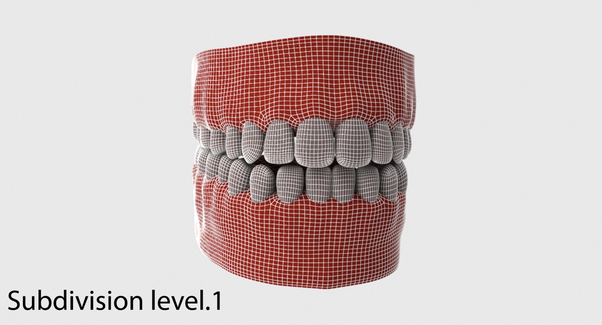 3D rigged human mouth teeth model https://p.turbosquid.com/ts-thumb/iW/RBAyll/hSiN4676/23/jpg/1541876009/1920x1080/fit_q87/d8b19def51f8c264853cb9e08ae1841291365886/23.jpg