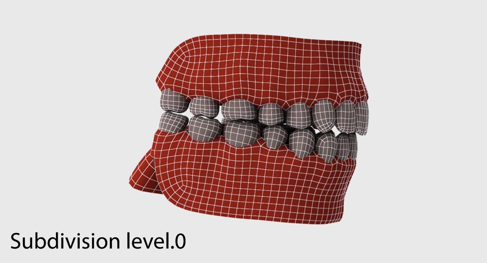 3D rigged human mouth teeth model https://p.turbosquid.com/ts-thumb/iW/RBAyll/obImAbEj/24/jpg/1541876016/1920x1080/fit_q87/db403b2e26f164a32ba2f9447cc19ca37e5ea07a/24.jpg