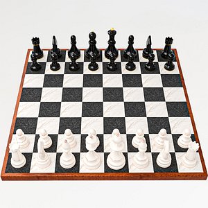 chess