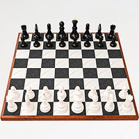 chess