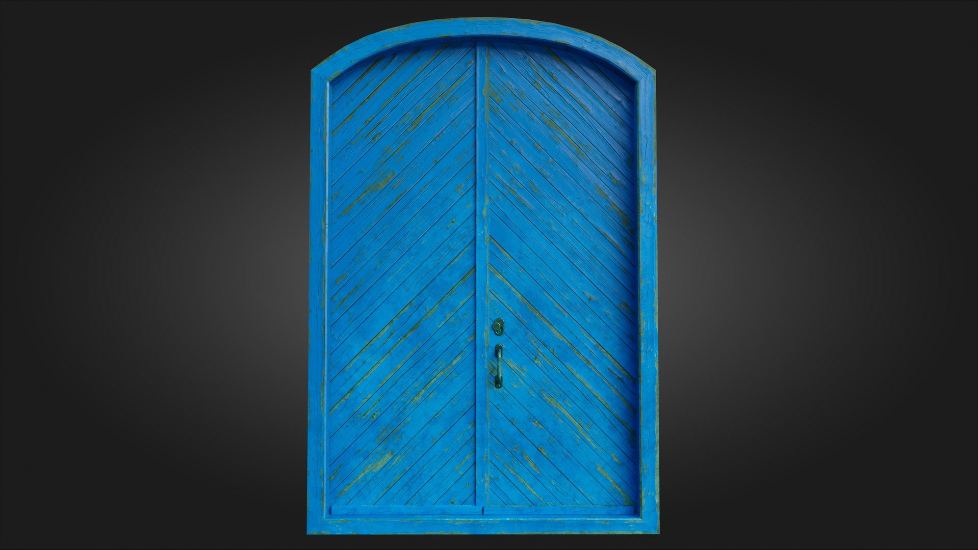 Old Doubledoors Blue - PBR model https://p.turbosquid.com/ts-thumb/iW/ScBE35/0q/old_doubledoors_blue_1_01/jpg/1642600104/1920x1080/fit_q87/268963c9427aa603abb216c833337f7eaac291b8/old_doubledoors_blue_1_01.jpg