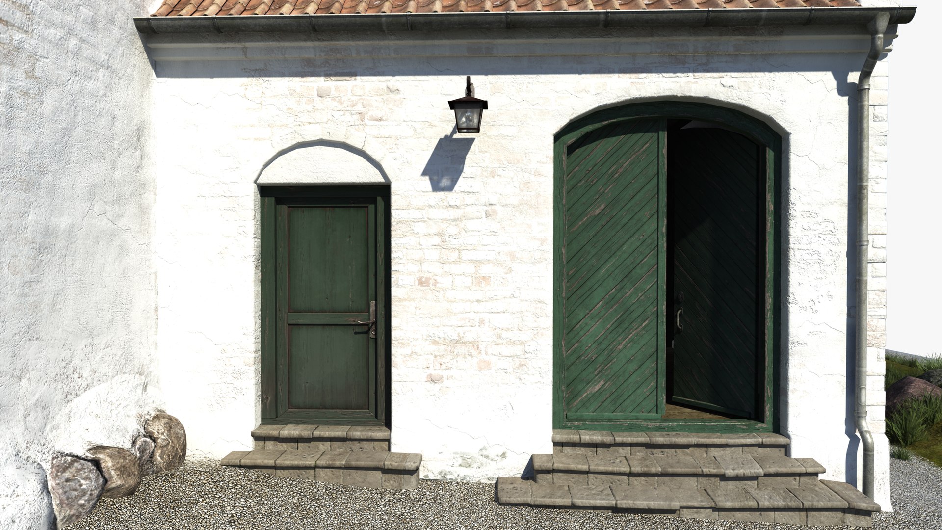 Old Doubledoors Blue - PBR model https://p.turbosquid.com/ts-thumb/iW/ScBE35/M3/skandinavian_church_27/jpg/1642600122/1920x1080/fit_q87/2974633e5957df2c1887a14b46a3500326595023/skandinavian_church_27.jpg