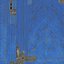 Old Doubledoors Blue - PBR