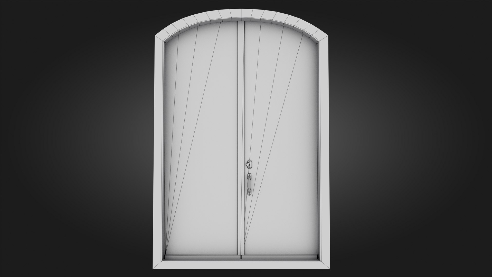 Old Doubledoors Blue - PBR model https://p.turbosquid.com/ts-thumb/iW/ScBE35/Qp/old_doubledoors_green_wire_1_01/jpg/1642600105/1920x1080/fit_q87/5c79d40dc5400e962bd9150bbf1430a7d5949a1b/old_doubledoors_green_wire_1_01.jpg