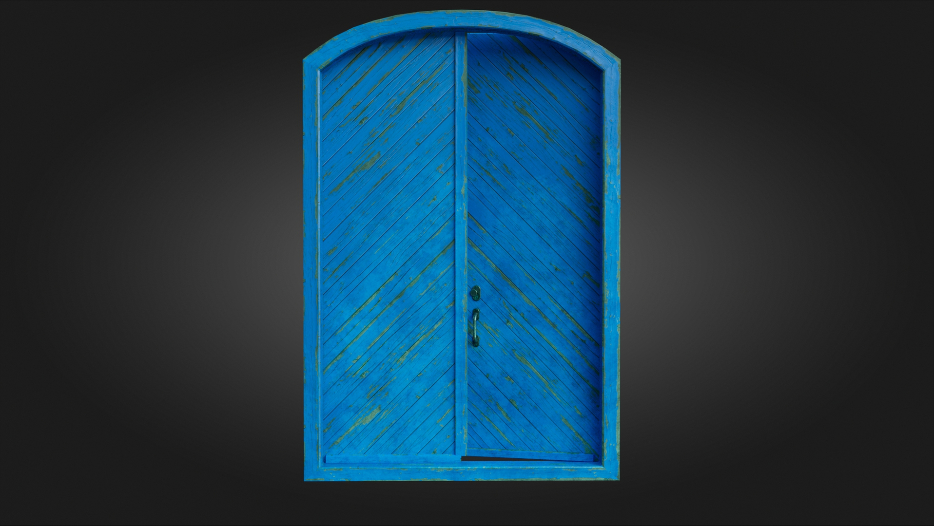 Old Doubledoors Blue - PBR model https://p.turbosquid.com/ts-thumb/iW/ScBE35/RB/old_doubledoors_blue_turn_1/jpg/1642600283/1920x1080/turn_fit_q99/a24f6a698cea5b678a062ee41e5847ee4038370a/old_doubledoors_blue_turn_1-1.jpg