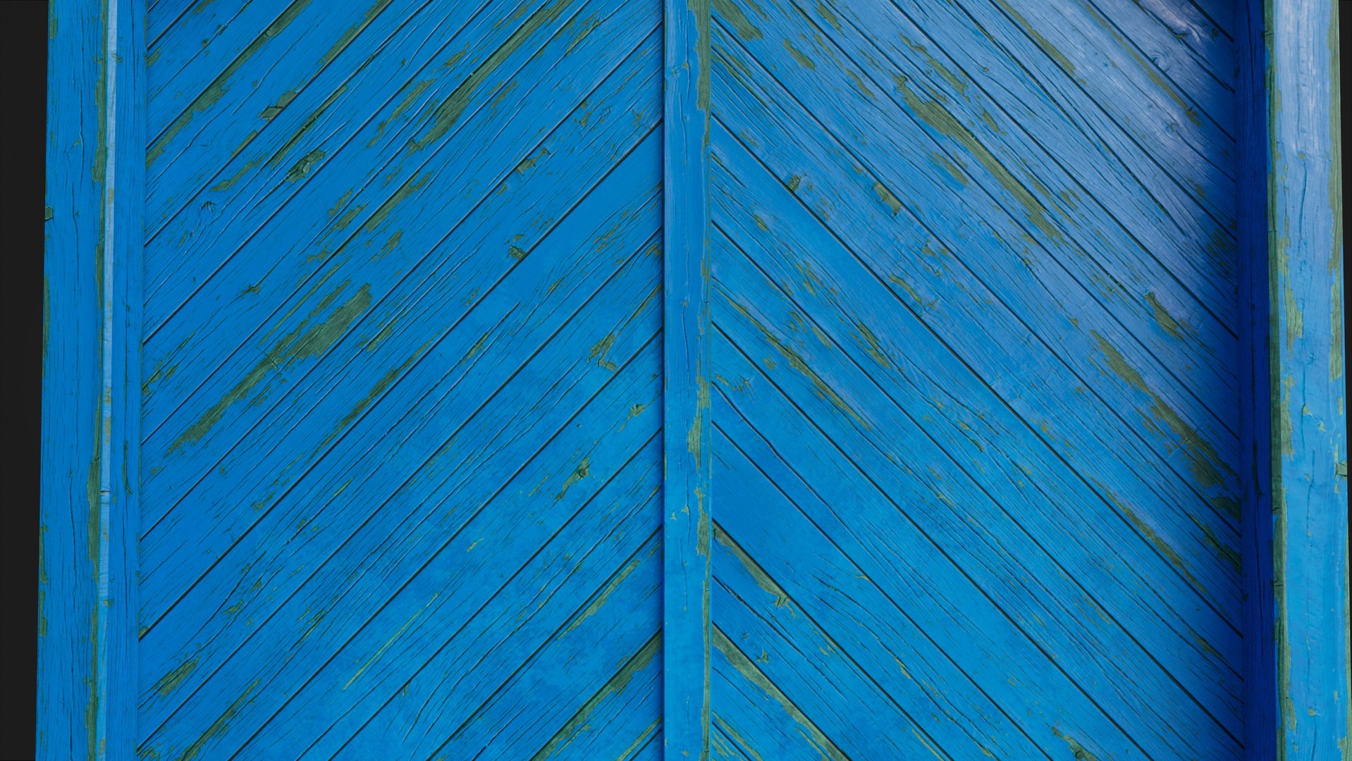 Old Doubledoors Blue - PBR model https://p.turbosquid.com/ts-thumb/iW/ScBE35/jh/old_doubledoors_blue_1_07/jpg/1642600122/1920x1080/fit_q87/a3ab81d50a1a4236c2baa15af0444bb659521416/old_doubledoors_blue_1_07.jpg