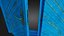 Old Doubledoors Blue - PBR