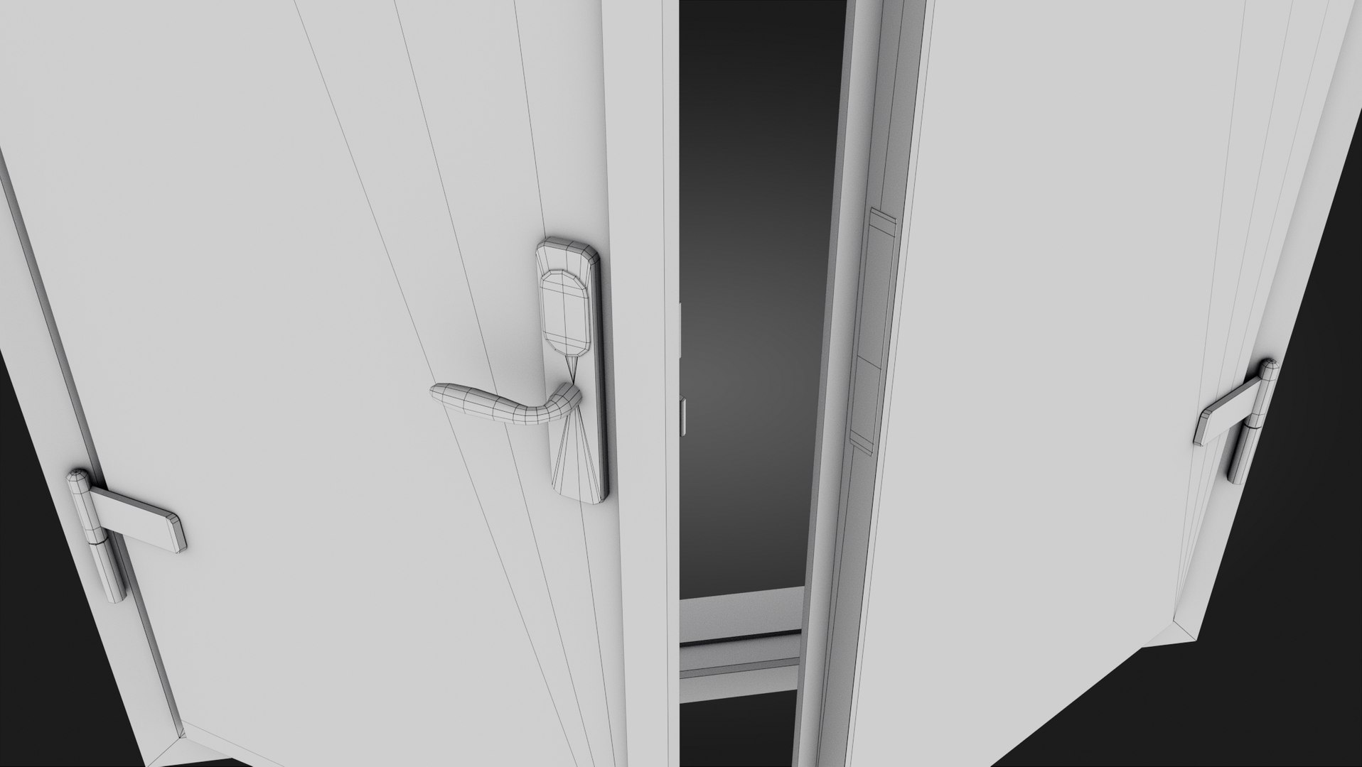 Old Doubledoors Blue - PBR model https://p.turbosquid.com/ts-thumb/iW/ScBE35/sw/old_doubledoors_green_wire_1_07/jpg/1642600100/1920x1080/fit_q87/44b229ac4aaa7c104ffda331dfcfb21b280bf064/old_doubledoors_green_wire_1_07.jpg