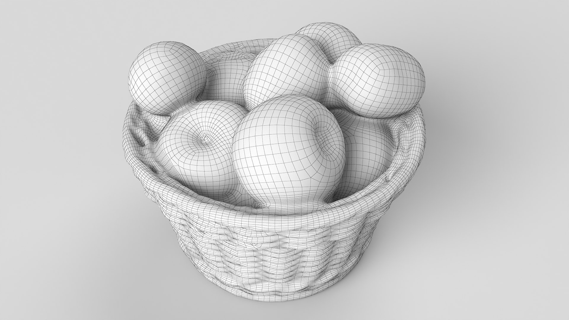 3D Food Collection 09 Mixed https://p.turbosquid.com/ts-thumb/iW/ZBzICE/4L/bowlapples02_04/jpg/1668672769/1920x1080/fit_q87/526e438a5a2606003ea657a43e0bb0dc1f1f135a/bowlapples02_04.jpg