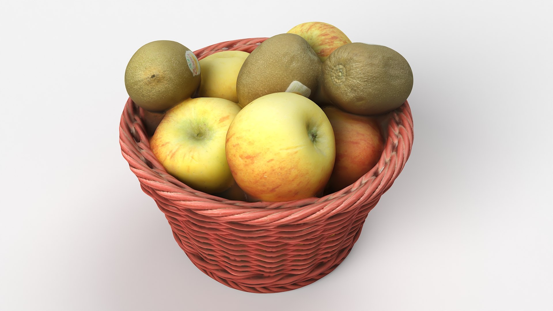 3D Food Collection 09 Mixed https://p.turbosquid.com/ts-thumb/iW/ZBzICE/Jh/bowlapples02_03/jpg/1668672769/1920x1080/fit_q87/260cda0da2502823dfd9e3acd5f9e2f9b6553e84/bowlapples02_03.jpg