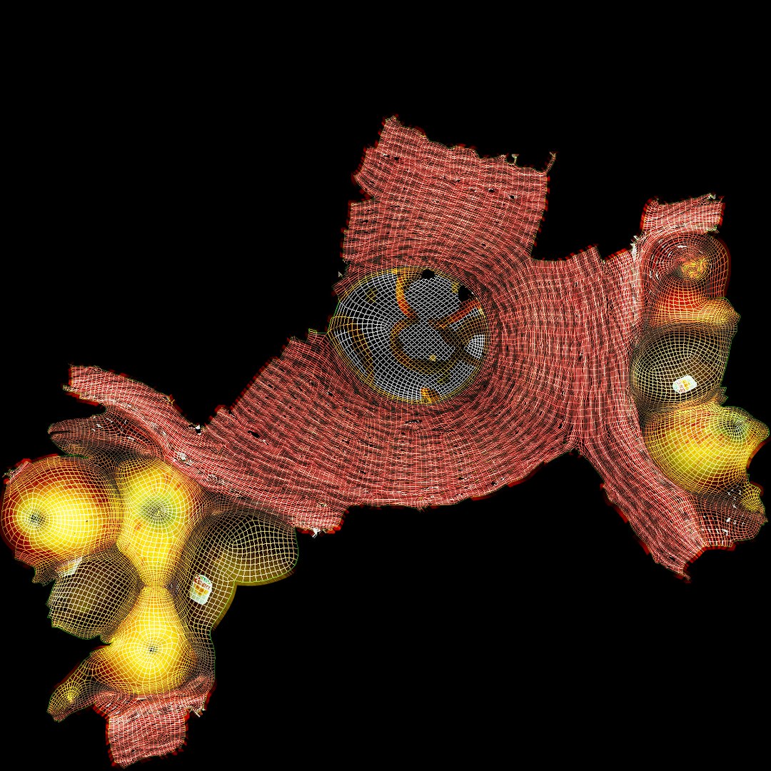 3D Food Collection 09 Mixed https://p.turbosquid.com/ts-thumb/iW/ZBzICE/Lg/uv/jpg/1668672777/1920x1080/fit_q87/51cbc9926c3ad7ace8b0695a2816c07a5921a048/uv.jpg