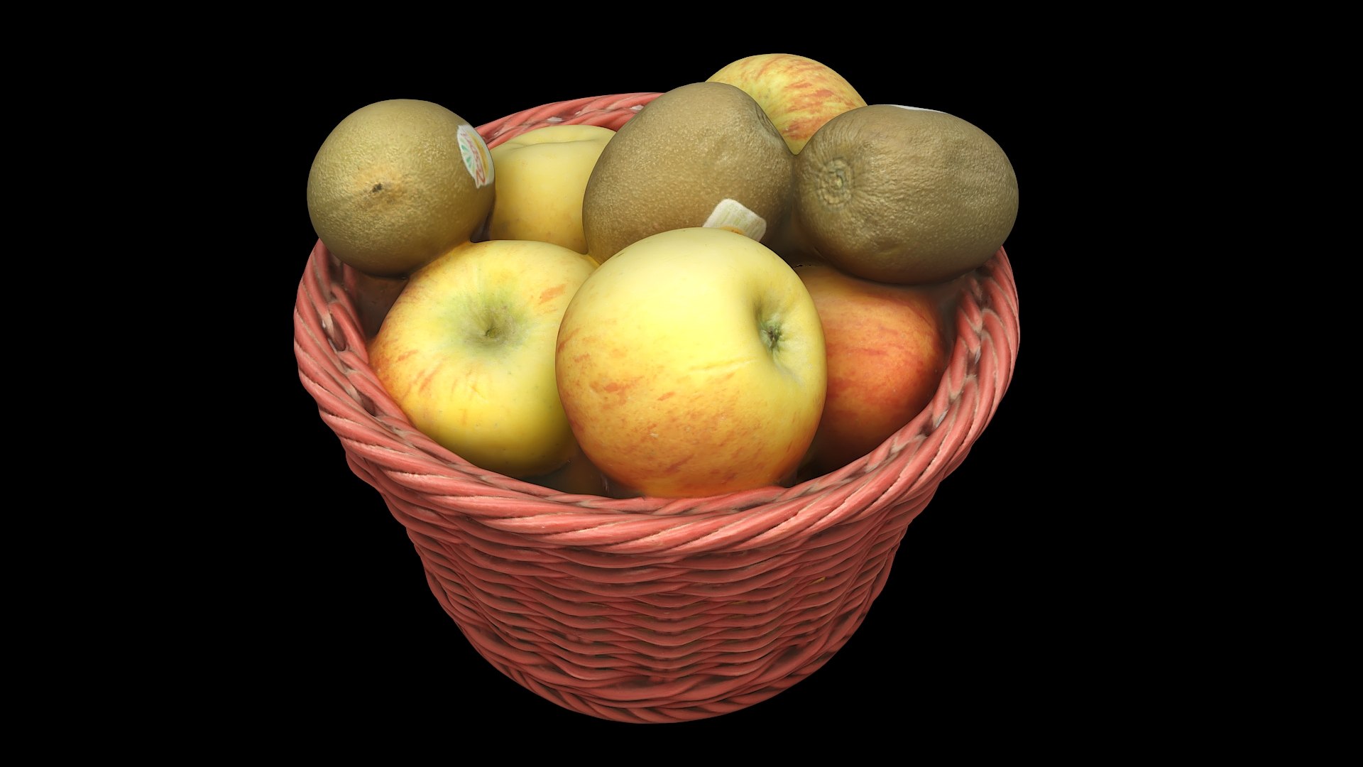 3D Food Collection 09 Mixed https://p.turbosquid.com/ts-thumb/iW/ZBzICE/OR/bowlapples02_02/jpg/1668672769/1920x1080/fit_q87/c74658c59491805ada2f71dd5d7127b3f7be8823/bowlapples02_02.jpg