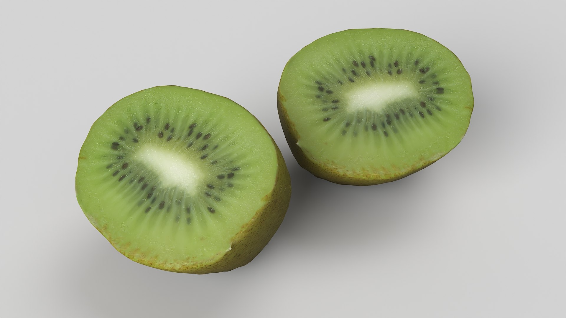 3D Food Collection 09 Mixed https://p.turbosquid.com/ts-thumb/iW/ZBzICE/PV/kiwi02_03/jpg/1668154976/1920x1080/fit_q87/7ec0ce7bfedd70375f7a05b0e8d2149effa408cd/kiwi02_03.jpg
