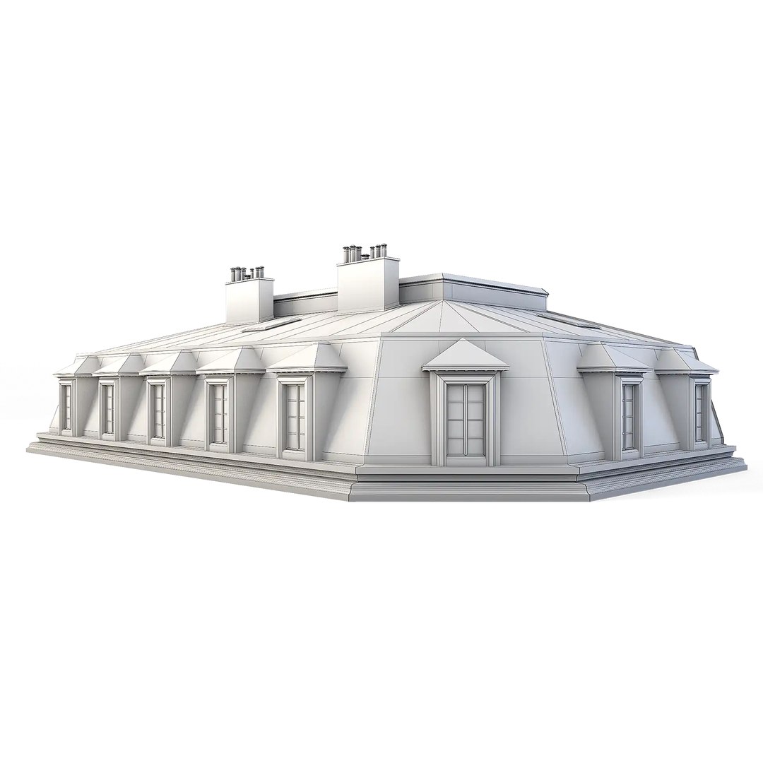 Cityscape Downtown Pack 3D model https://p.turbosquid.com/ts-thumb/iW/aqYtsJ/ZU/tenement_1_roof_floor_agrid/webp/1787423158/1920x1080/fit_q87/b7d74ac9aea5c3ccaa973565265aeb662aacb89e/tenement_1_roof_floor_agrid.jpg