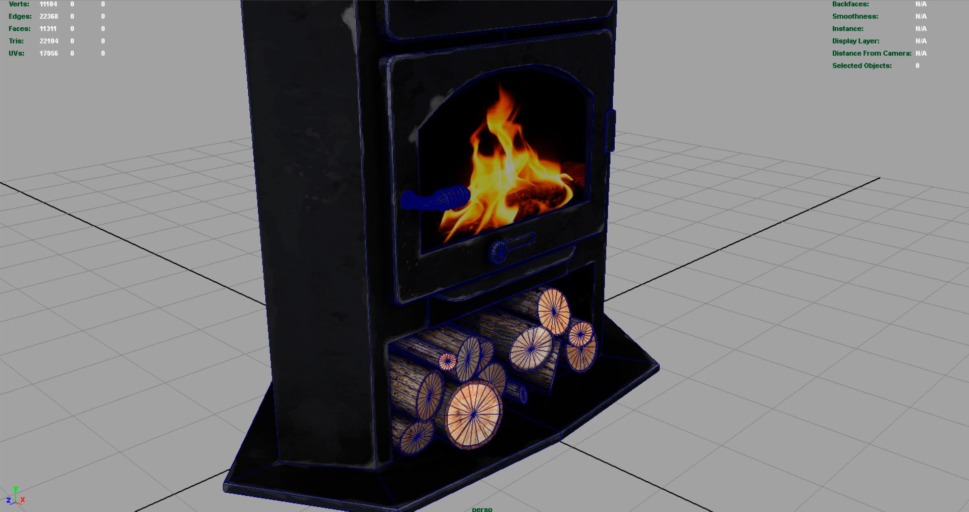 3D corner stove https://p.turbosquid.com/ts-thumb/iW/bCVlpW/M9sMGX18/render7/jpg/1547312245/1920x1080/fit_q87/8efd605ed8d2cf7612458624e7c0387c8d23ff7e/render7.jpg