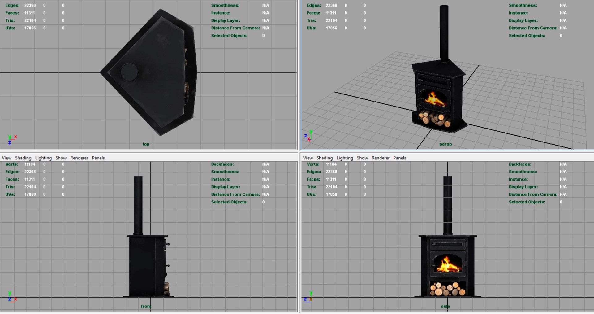 3D corner stove https://p.turbosquid.com/ts-thumb/iW/bCVlpW/R18m0q3k/render4/jpg/1547312202/1920x1080/fit_q87/0c42fb822c8f4e1e8f4f9adefec43f77f99d159c/render4.jpg