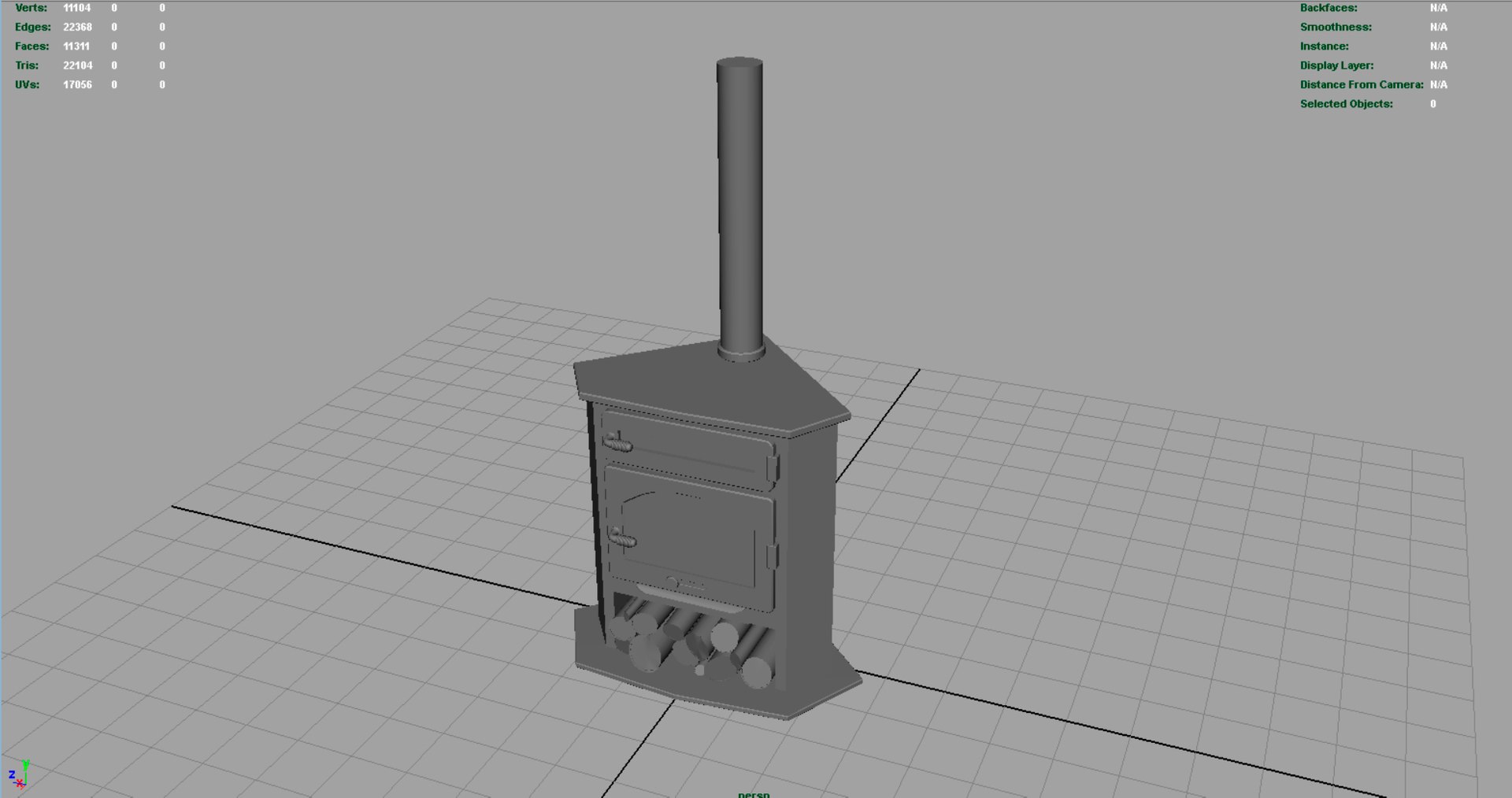 3D corner stove https://p.turbosquid.com/ts-thumb/iW/bCVlpW/WohJY68H/render2/jpg/1547312161/1920x1080/fit_q87/bc8897705089848ca8d3b39474eadfdd6fc19175/render2.jpg