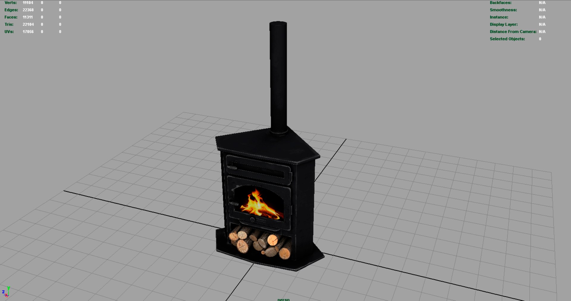 3D corner stove https://p.turbosquid.com/ts-thumb/iW/bCVlpW/enUfTiZ4/render1/jpg/1547311972/1920x1080/fit_q87/9b46716172013c0f6573424ed7e08c3ab3bf2eb6/render1.jpg