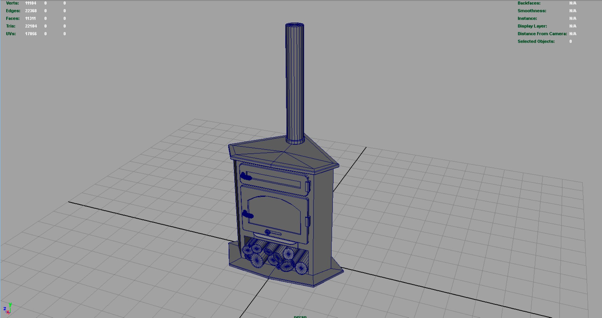 3D corner stove https://p.turbosquid.com/ts-thumb/iW/bCVlpW/tLGBcRYq/render3/jpg/1547312174/1920x1080/fit_q87/ff2debbe4c73d338e34292603c5e213ad7447398/render3.jpg