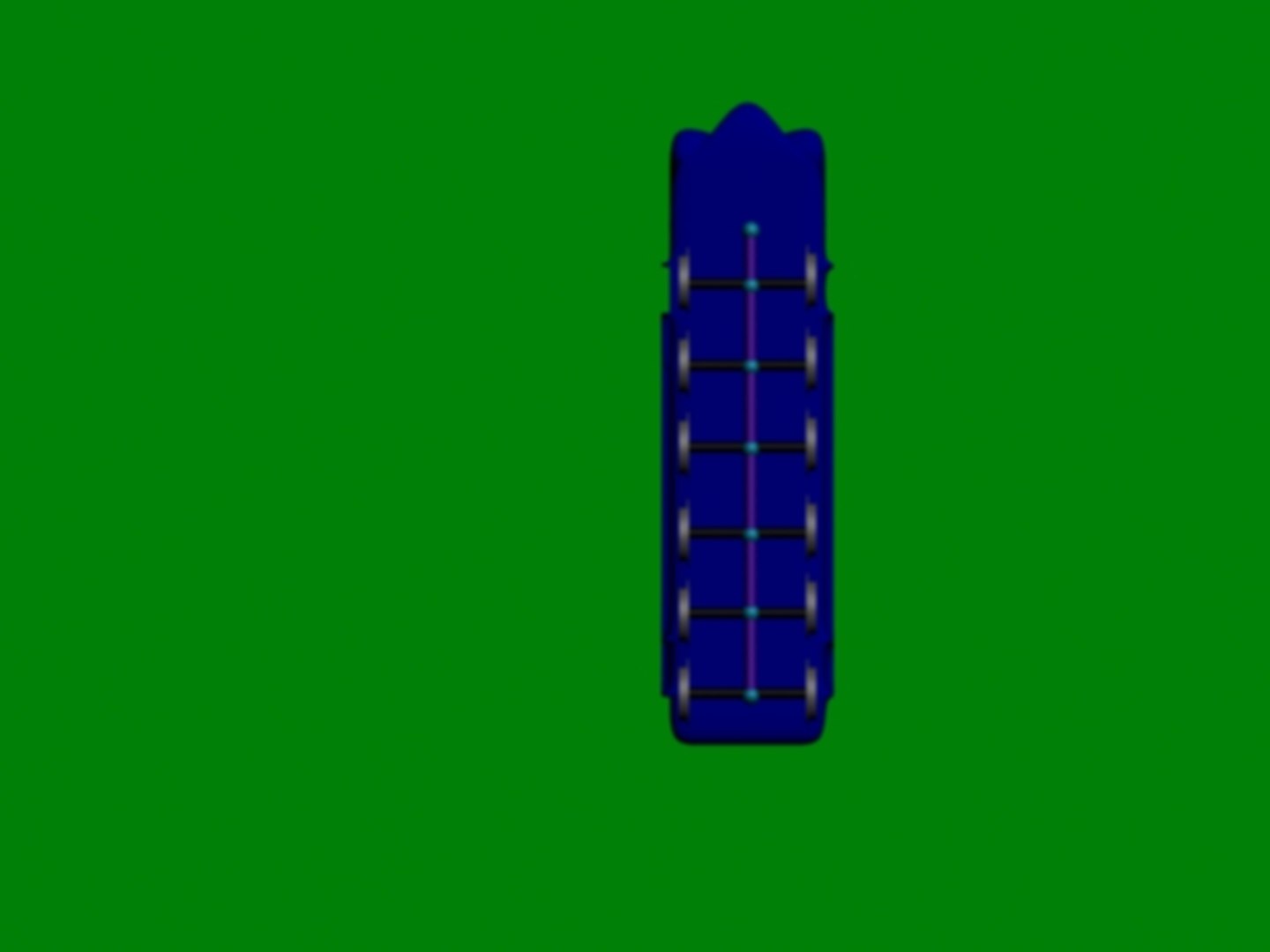 free max model train https://p.turbosquid.com/ts-thumb/iW/eTiD54/d1Rg9Mqi/t4/jpg/1042694322/1920x1080/fit_q87/a33466f39ba376b83ebbc9645241933ac41b90ba/t4.jpg