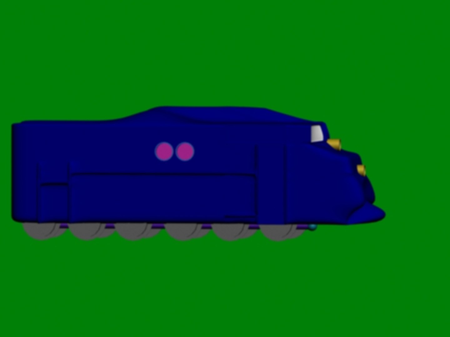 free max model train https://p.turbosquid.com/ts-thumb/iW/eTiD54/fs79po5a/t3/jpg/1042694306/1920x1080/fit_q87/9ad953cdc6716c726290d9a0ecf98263b7579feb/t3.jpg