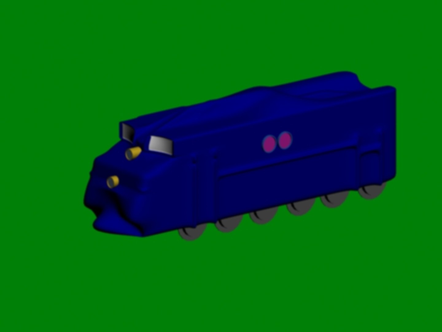 free max model train https://p.turbosquid.com/ts-thumb/iW/eTiD54/nmKdVgWu/t2/jpg/1042694287/1920x1080/fit_q87/fab65468671cfbf166a9e4c6e47a975c84005e6e/t2.jpg