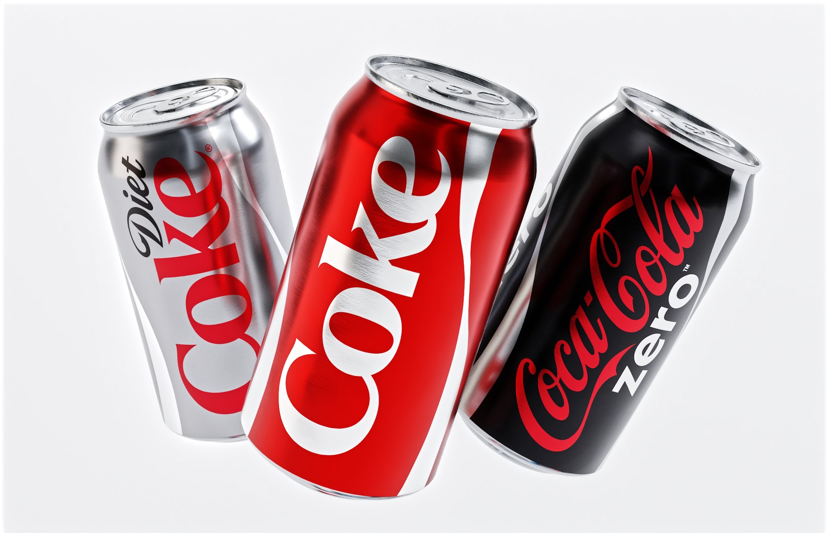 Coca Cola Cans - Classic Zero Diet Coke Sodas 3D model https://p.turbosquid.com/ts-thumb/iW/gFAyhY/JS/angles/png/1759189899/1920x1080/fit_q87/735f3f5465dddb01aac98fec91bf78814d295a6c/angles.jpg