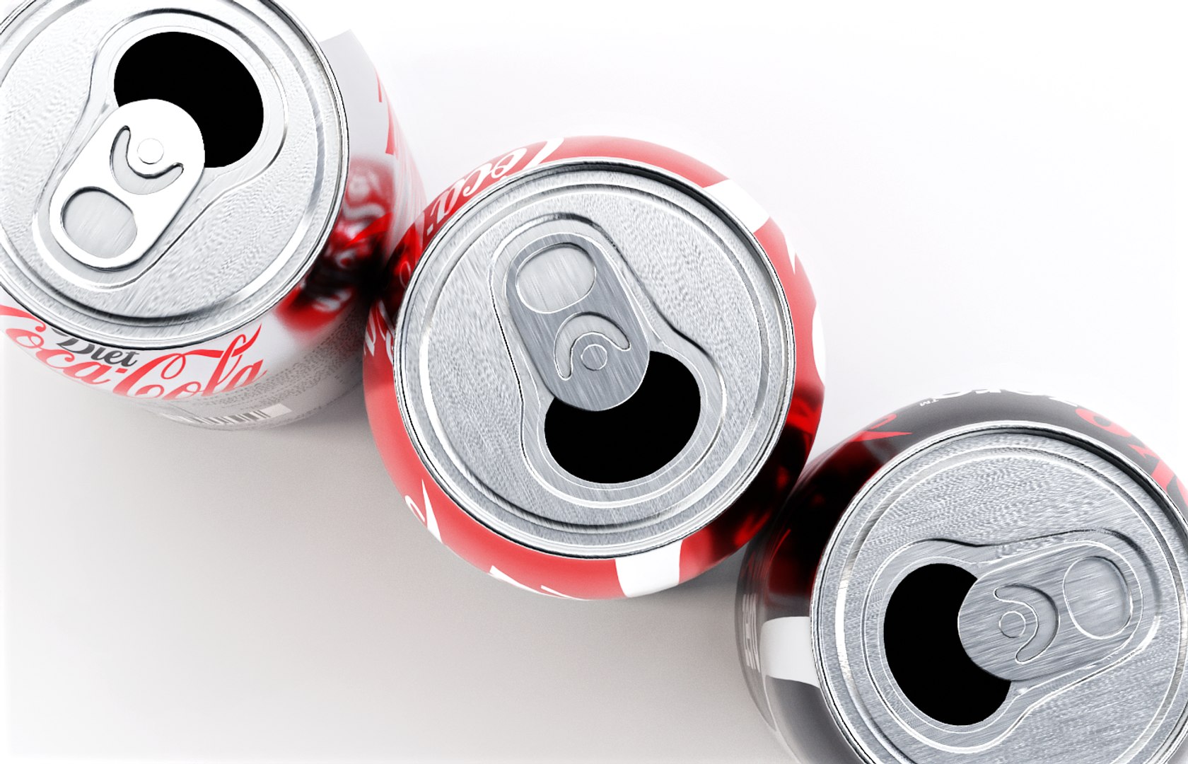 Coca Cola Cans - Classic Zero Diet Coke Sodas 3D model https://p.turbosquid.com/ts-thumb/iW/gFAyhY/Uo/topopen/png/1759189798/1920x1080/fit_q87/12b4d7bc93d48e78e732036aa30d8498df615982/topopen.jpg