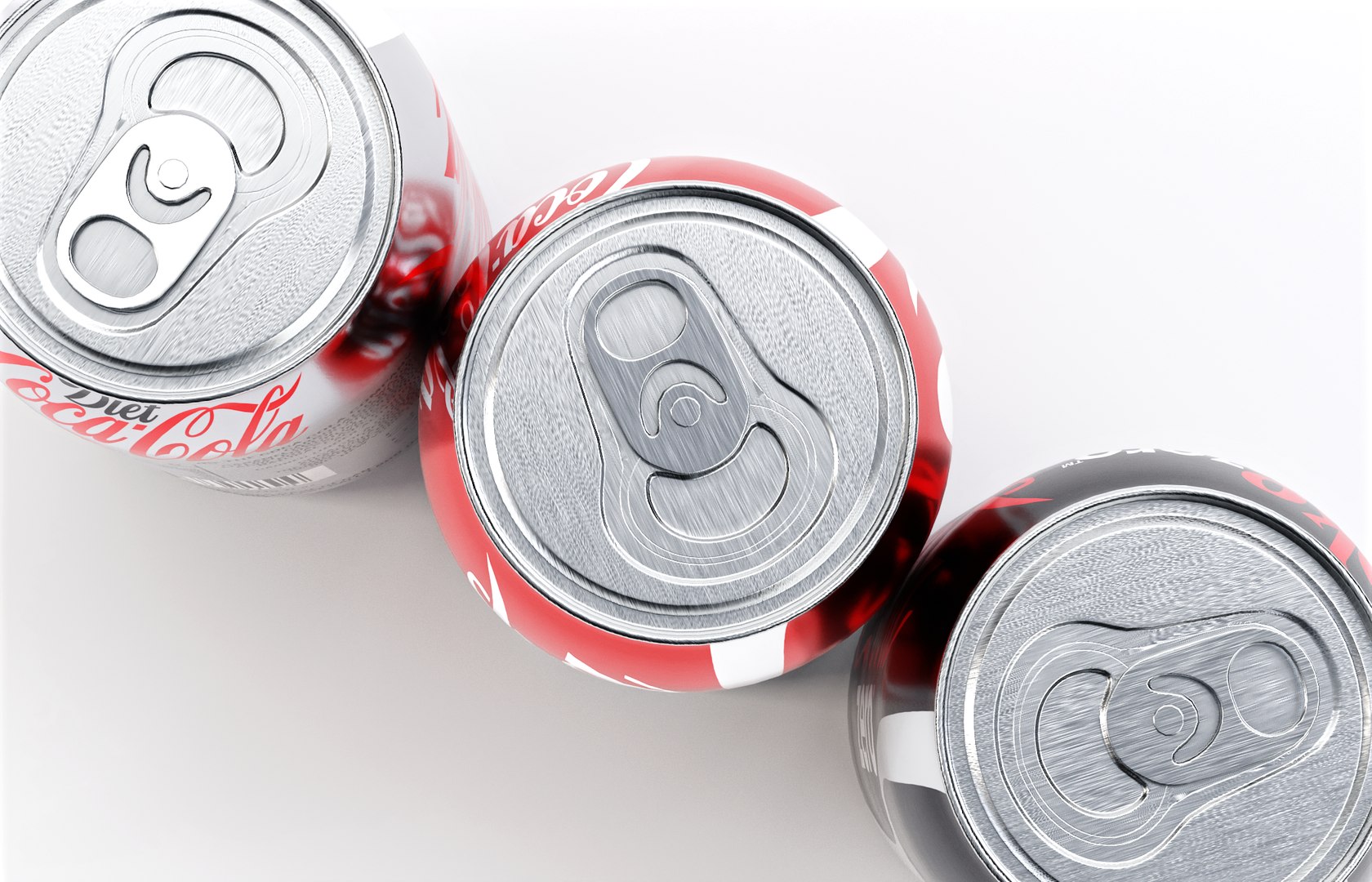 Coca Cola Cans - Classic Zero Diet Coke Sodas 3D model https://p.turbosquid.com/ts-thumb/iW/gFAyhY/YZ/top/png/1759189837/1920x1080/fit_q87/babe380bba0eecd43be4a187dafd5e3fde0906dc/top.jpg