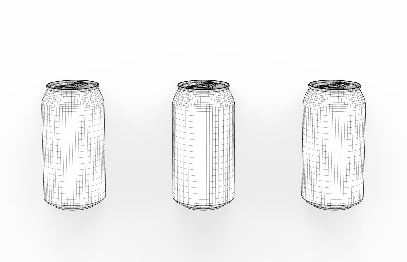 Coca Cola Cans - Classic Zero Diet Coke Sodas 3D model https://p.turbosquid.com/ts-thumb/iW/gFAyhY/b8/wireframe_/png/1759189878/1920x1080/fit_q87/862206deb37a633126c5dc89c72bc11b0ed66de5/wireframe_.jpg