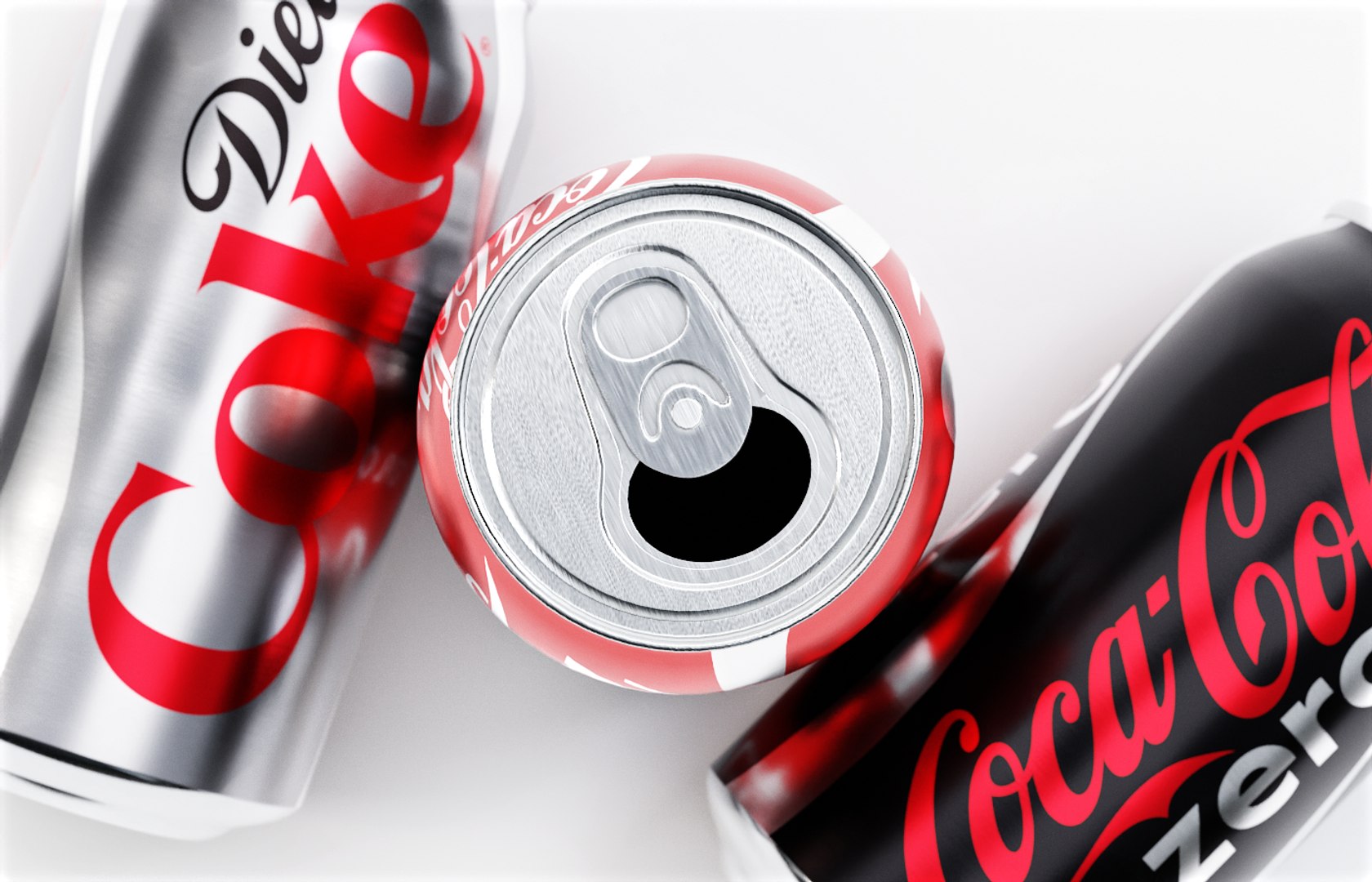 Coca Cola Cans - Classic Zero Diet Coke Sodas 3D model https://p.turbosquid.com/ts-thumb/iW/gFAyhY/ih/topangles/png/1759189783/1920x1080/fit_q87/11bb02f448c401381e7e4550b01ee7803390913a/topangles.jpg